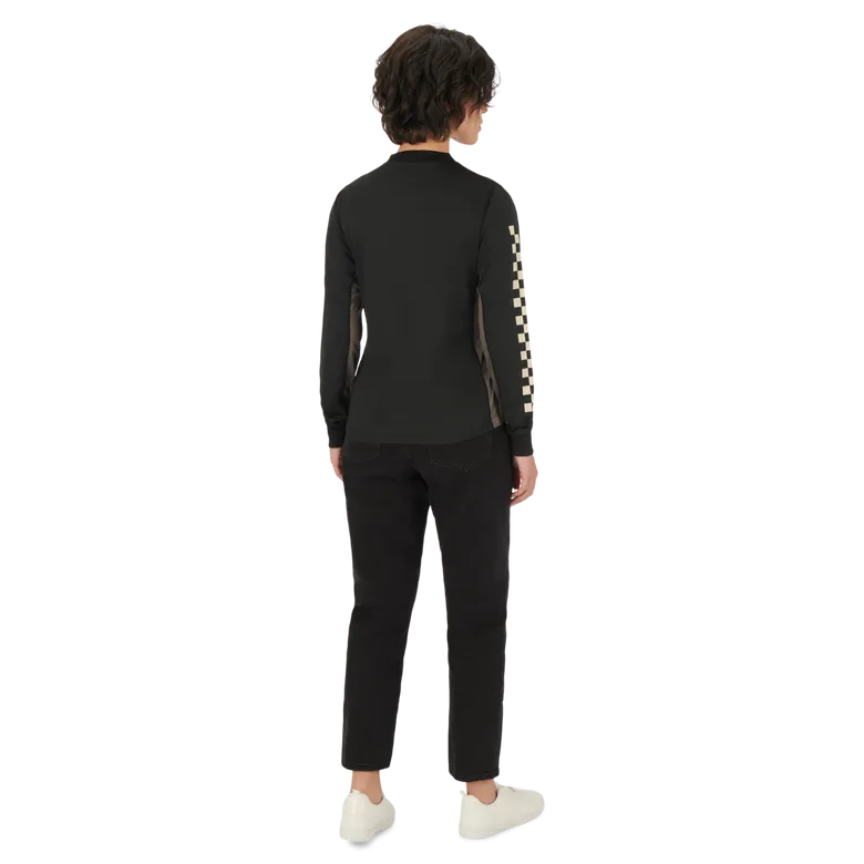 Can-Am Women's x FH Jersey