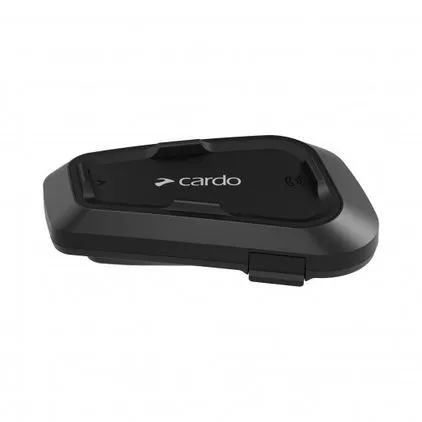 Cardo Spirit Communication System