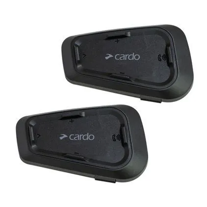 Cardo Spirit Communication System