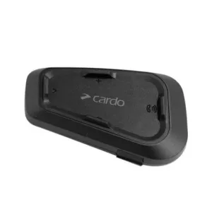 Cardo Spirit Communication System