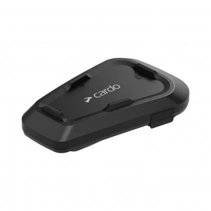 Cardo Spirit Communication System