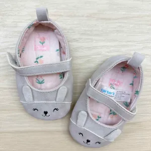 Carter's FOOTWEAR