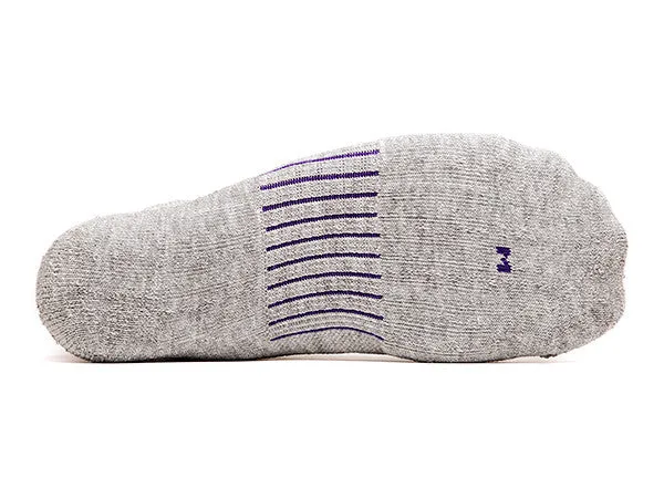 CF2 Magic Pop (3 pair pack)