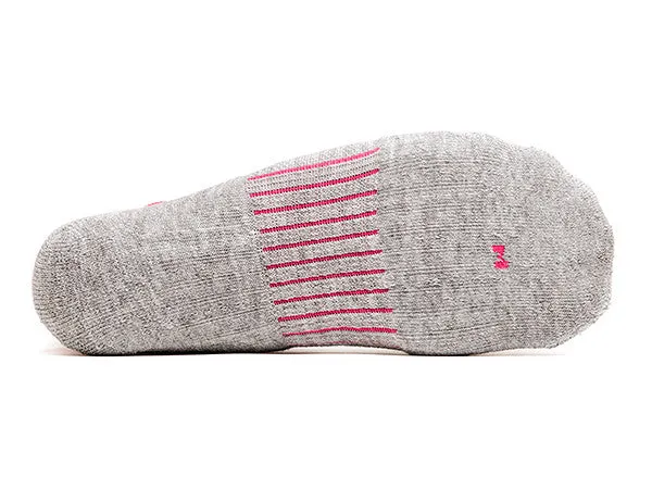 CF2 Magic Pop (3 pair pack)