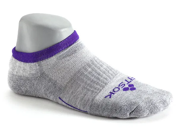 CF2 Magic Pop (3 pair pack)