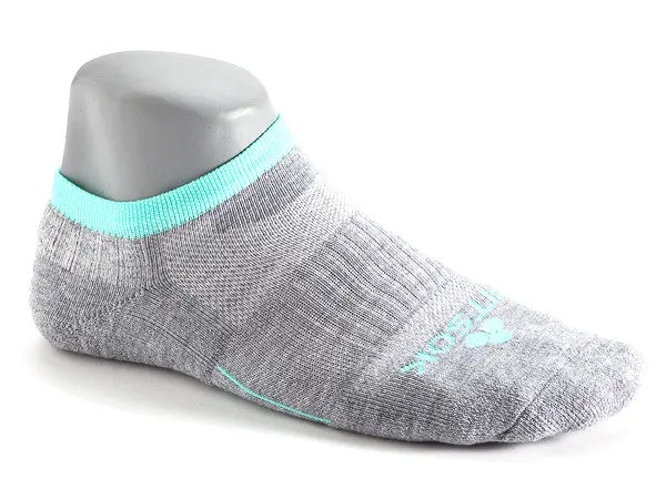 CF2 Magic Pop (3 pair pack)