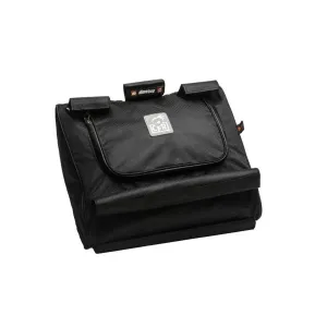 CFR Dime Bag