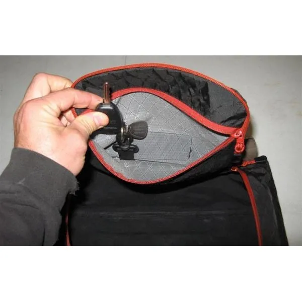 CFR Dime Bag