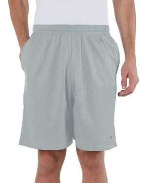 Champion Long Mesh Shorts