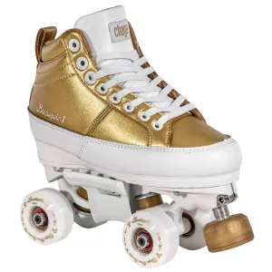 Chaya Kismet Barbie Patin Park Skates  ***CLOSEOUT***