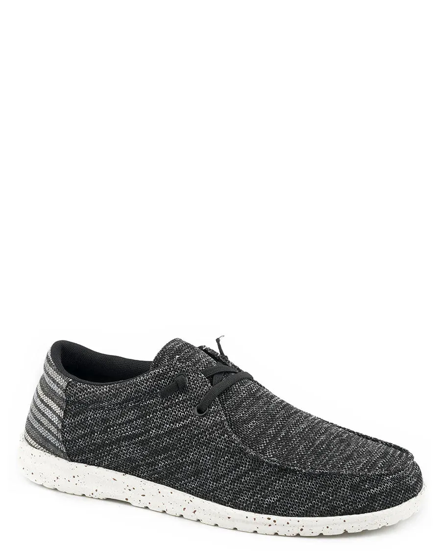 CL09-018-1793-3153-Black Hangloose Kids Footwear
