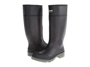 CL80550000-9 Rubber Boots Baffin Express