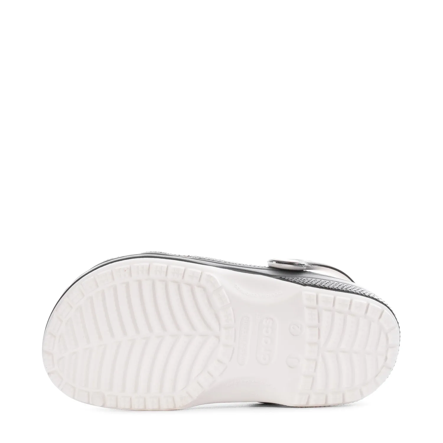 Classic Clog - Kids