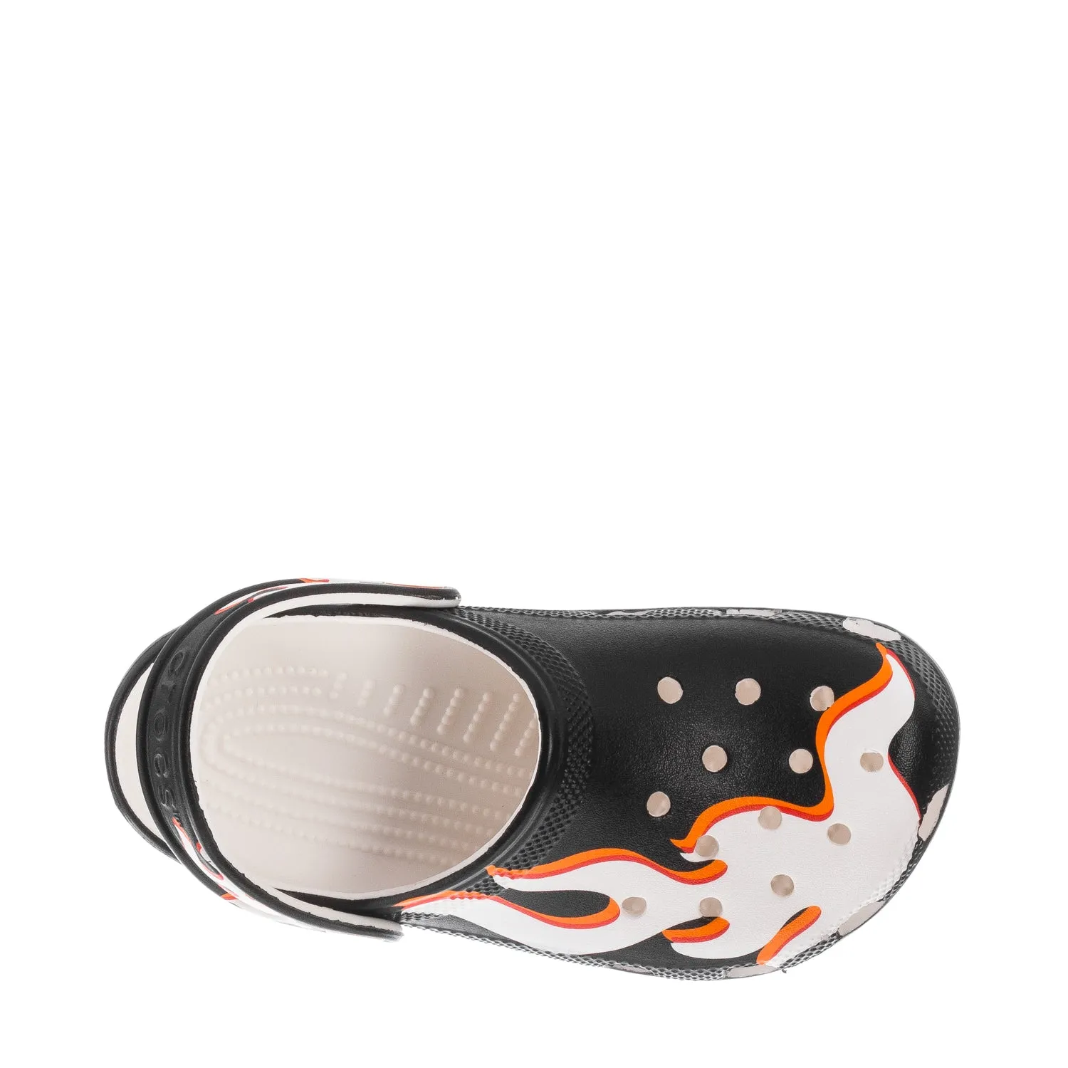 Classic Clog - Kids