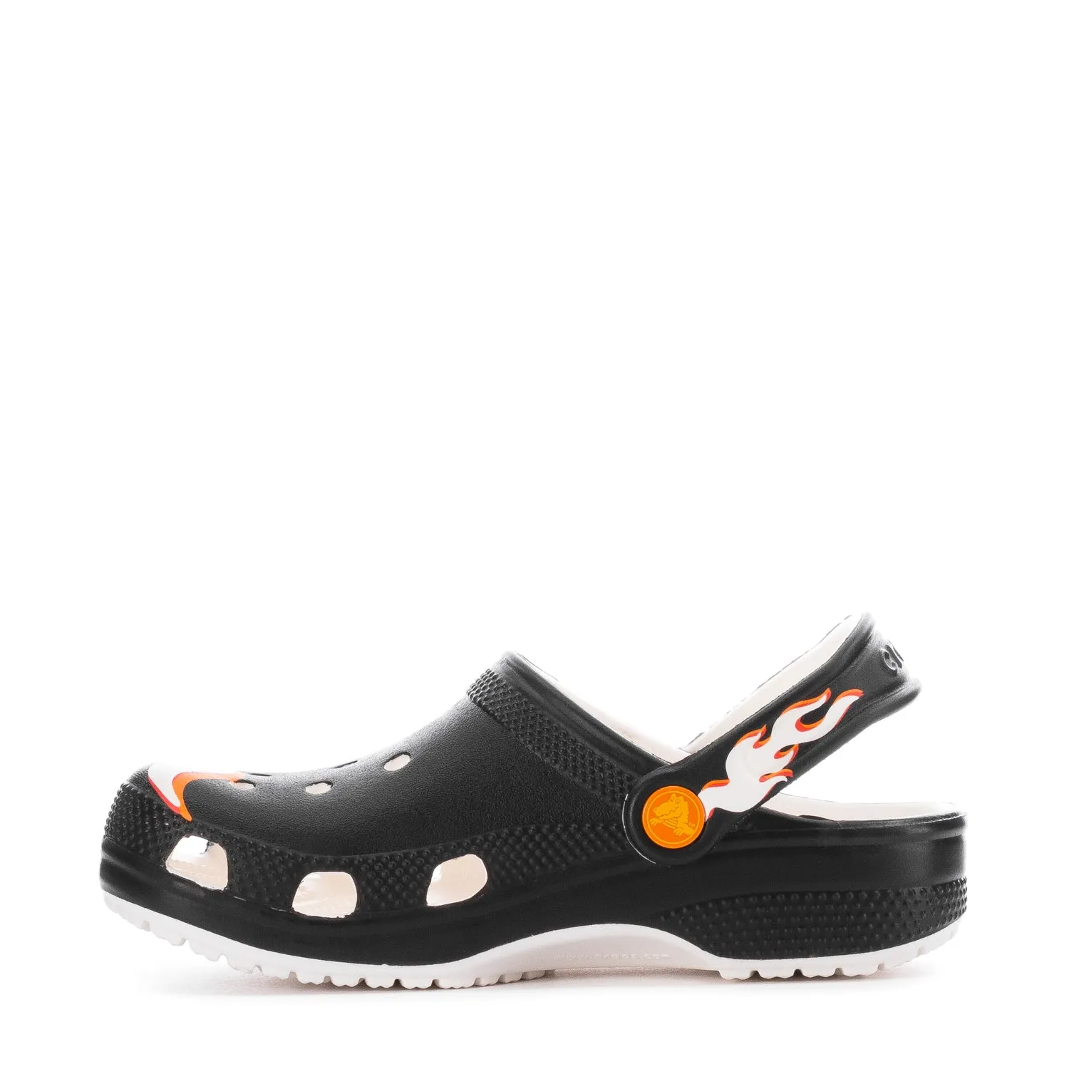 Classic Clog - Kids