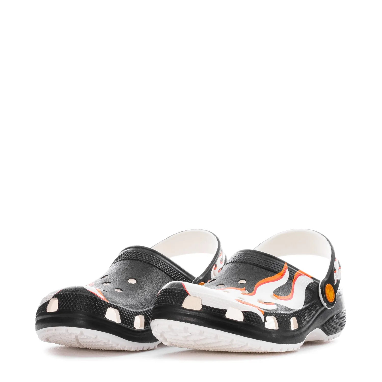Classic Clog - Kids