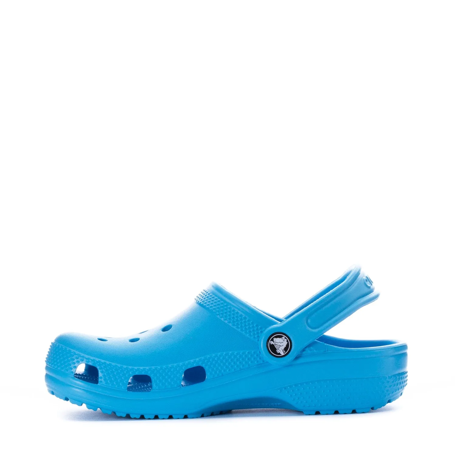 Classic Clog - Kids