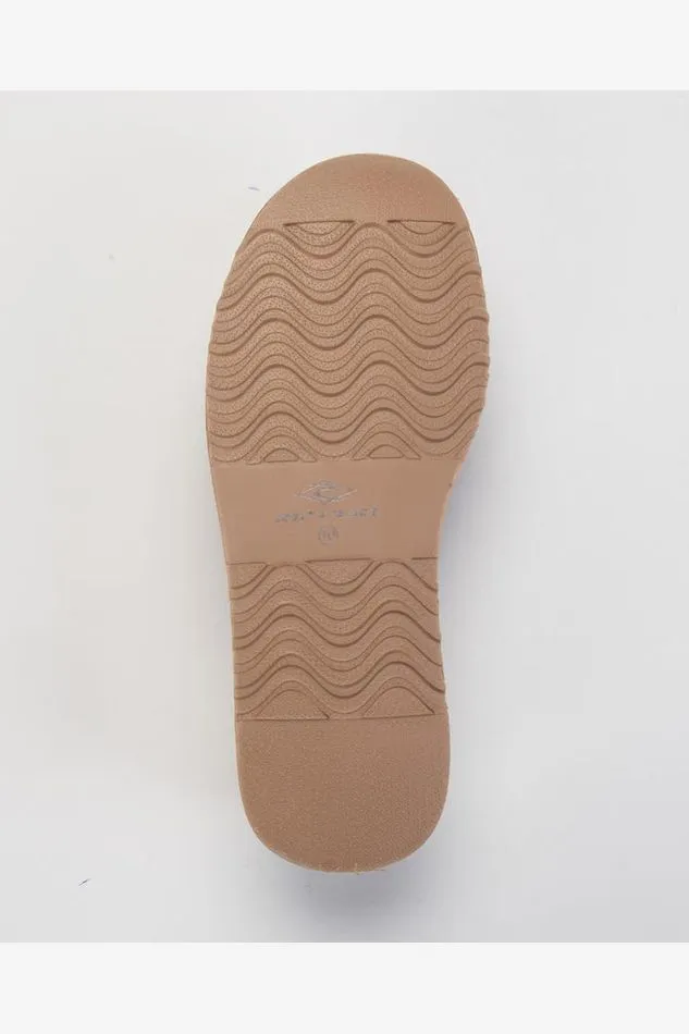 CLASSIC SLUGG - CHESTNUT