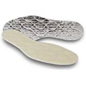 CLINSO F1A-8/9 Insoles Thermal Foil
