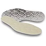 CLINSO F1A-8/9 Insoles Thermal Foil