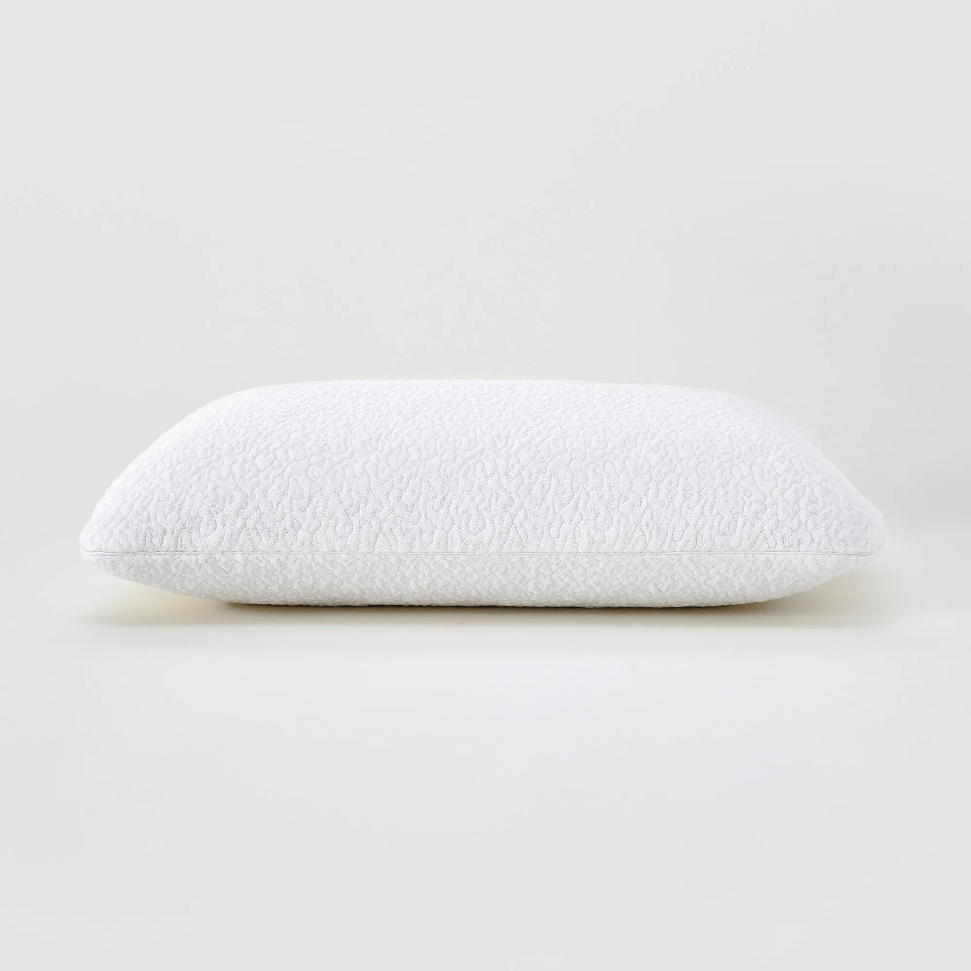 CloudSupport Pillow