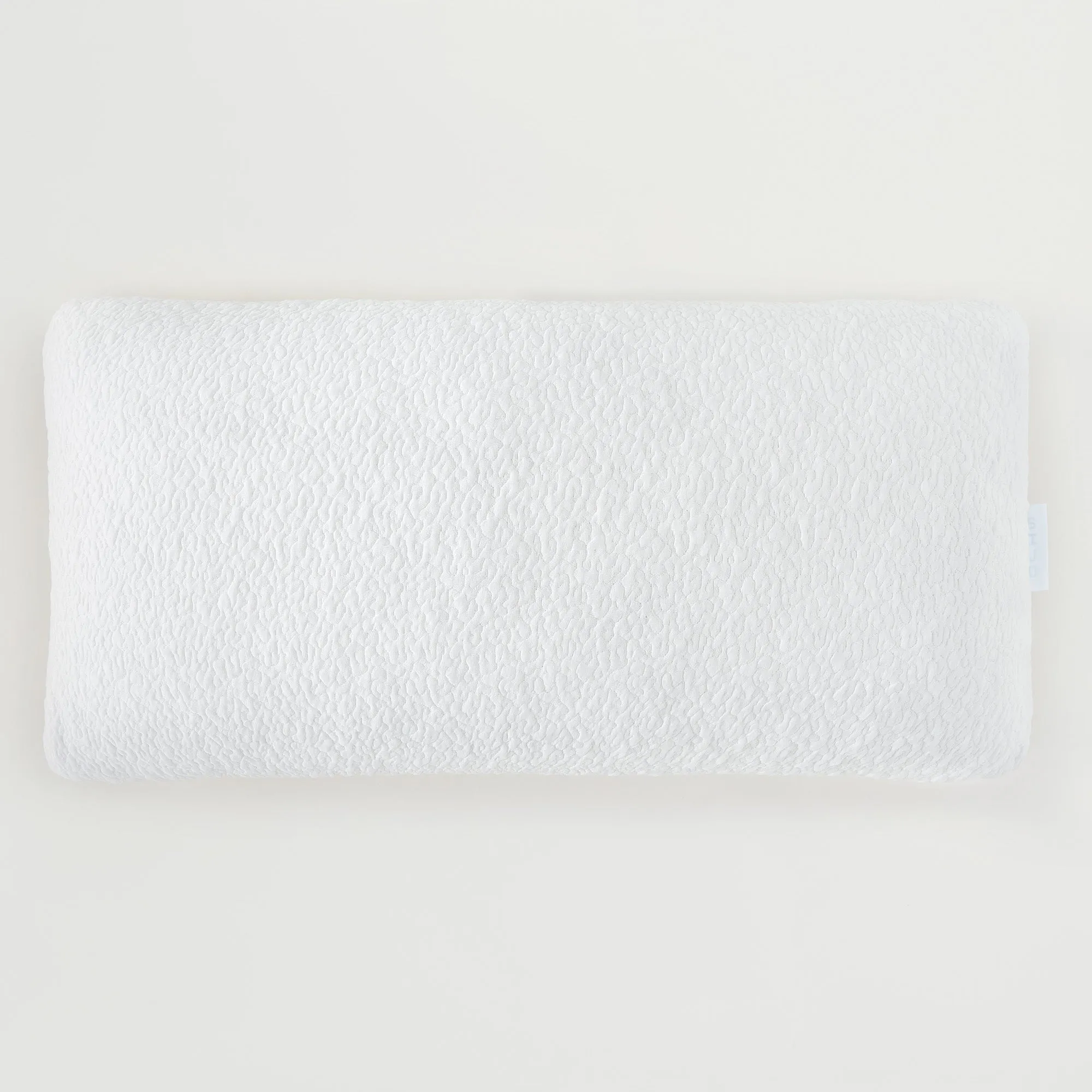 CloudSupport Pillow