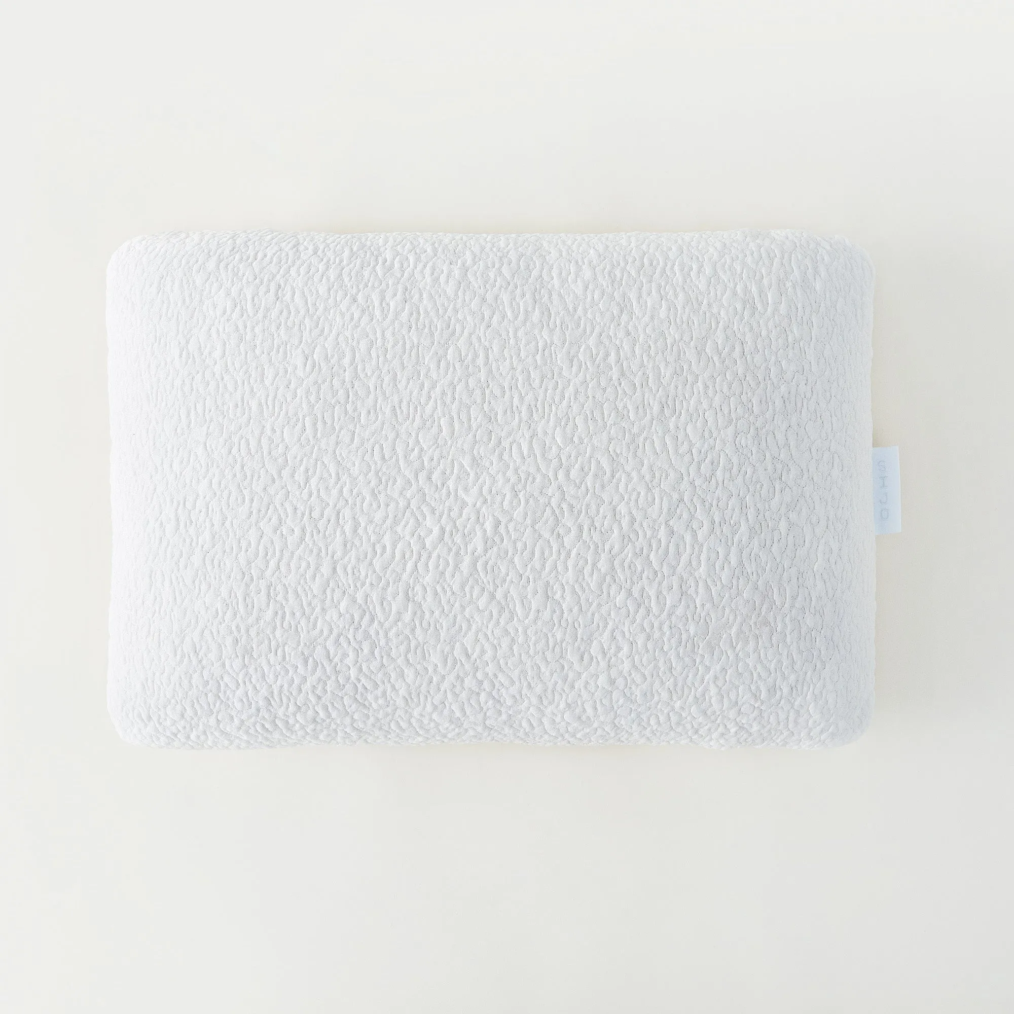 CloudSupport Pillow