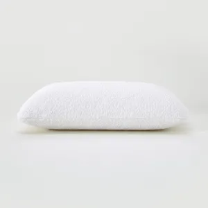 CloudSupport Pillow