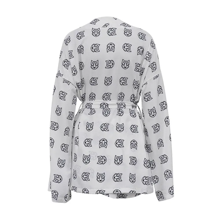 Comfy and Stylish Set