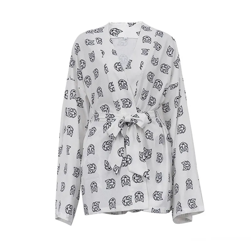 Comfy and Stylish Set