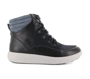 Cotswold Boot