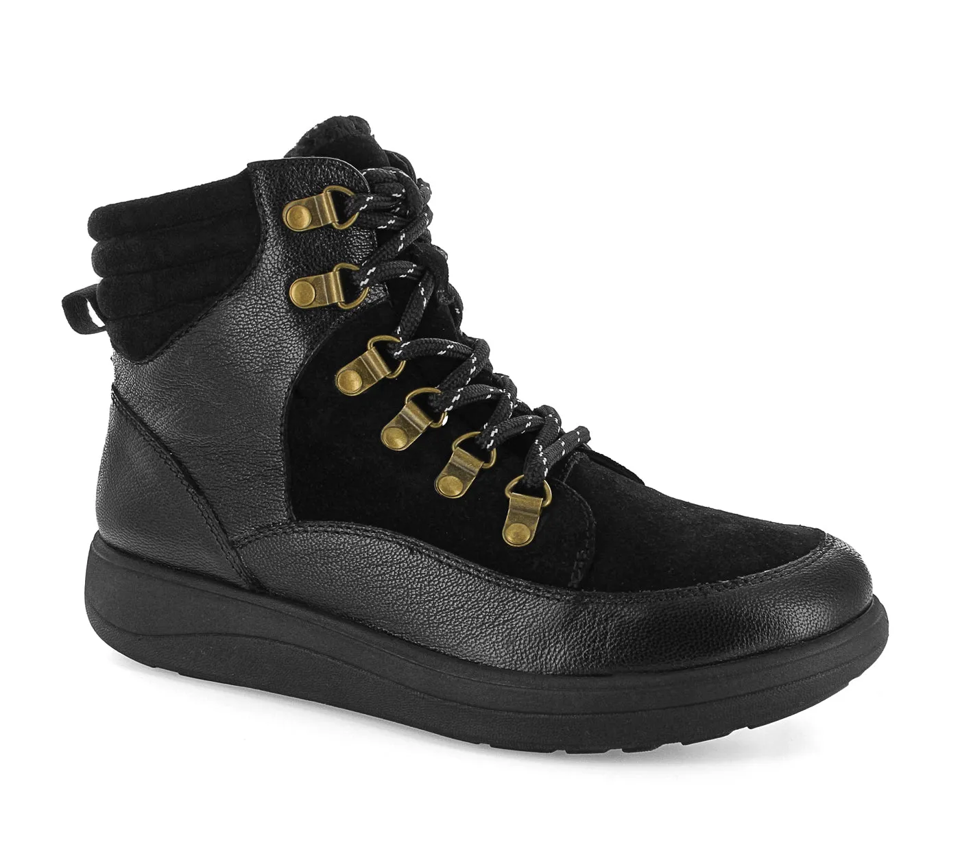 Cotswold Boot