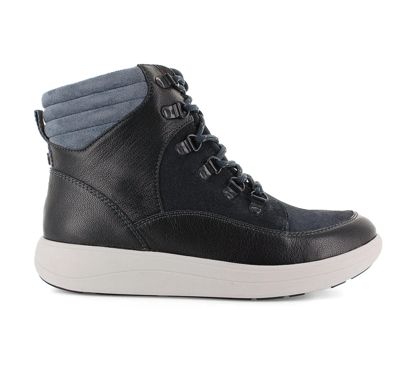 Cotswold Boot