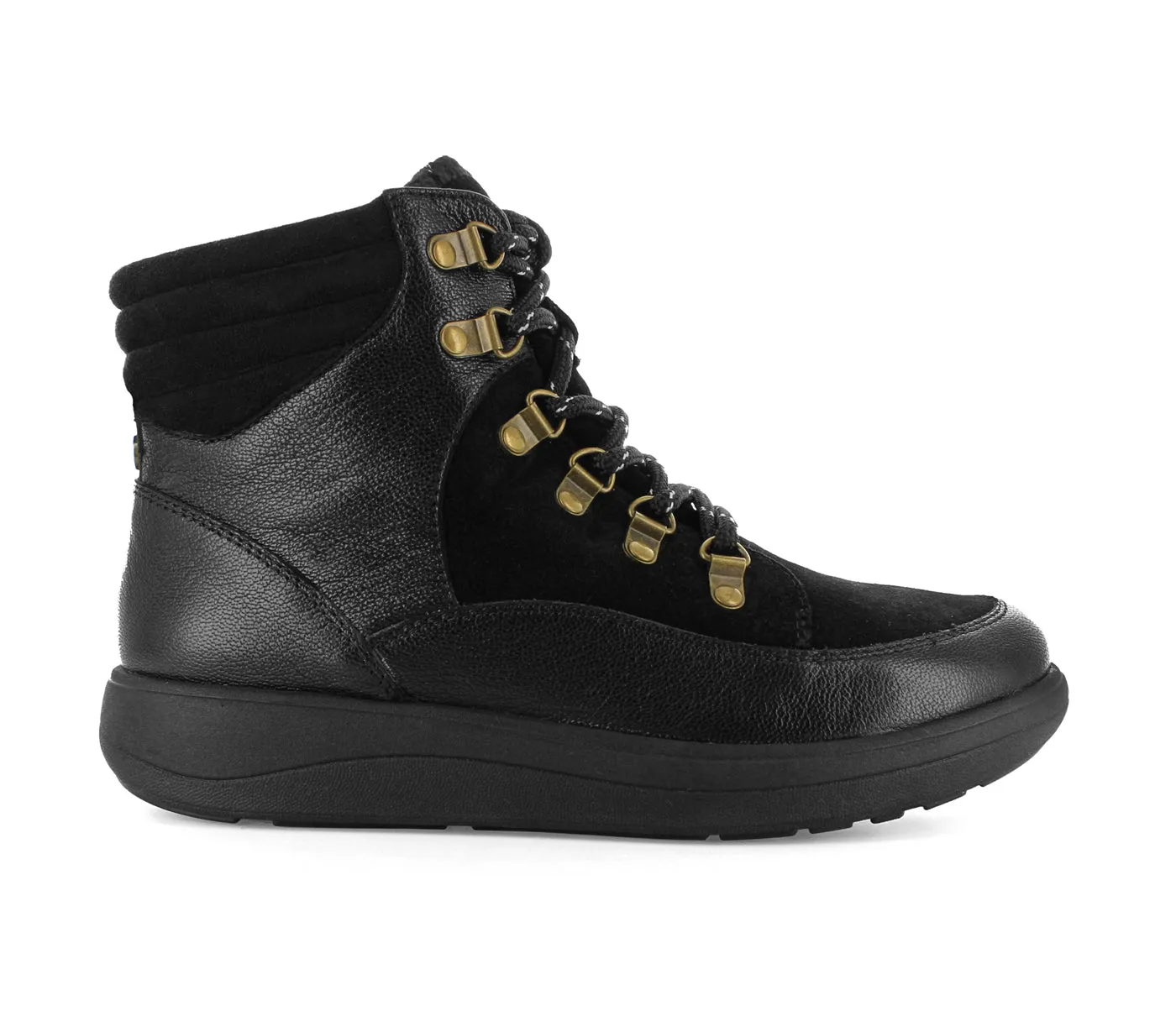 Cotswold Boot