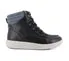 Cotswold Boot
