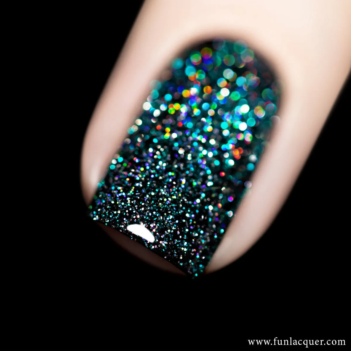 Cozy Gel Polish