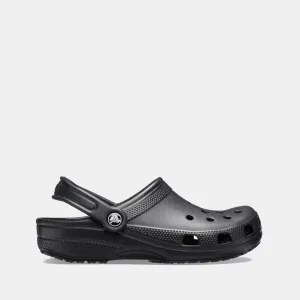 Crocs Classic Clog