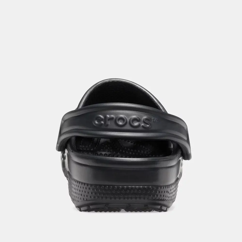 Crocs Classic Clog