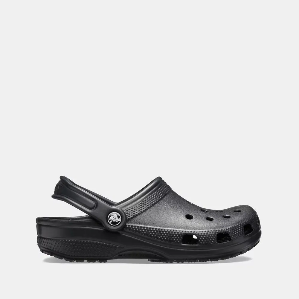 Crocs Classic Clog