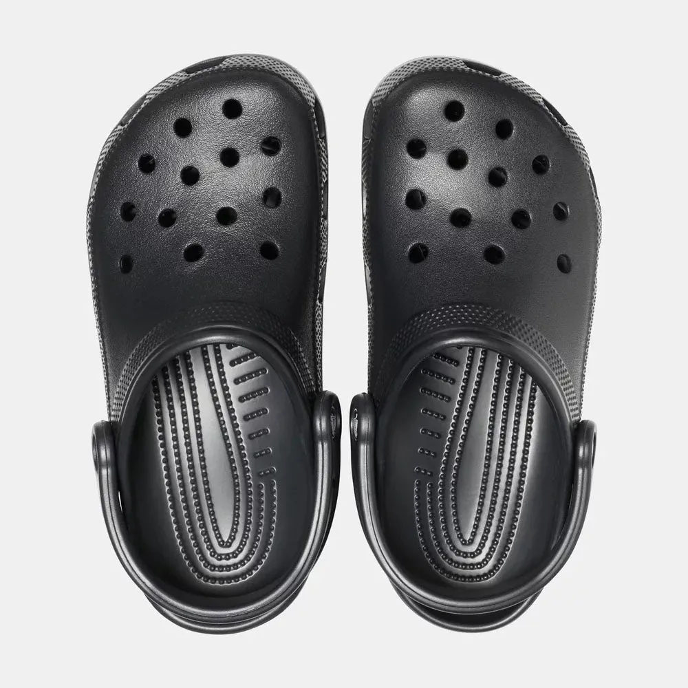 Crocs Classic Clog