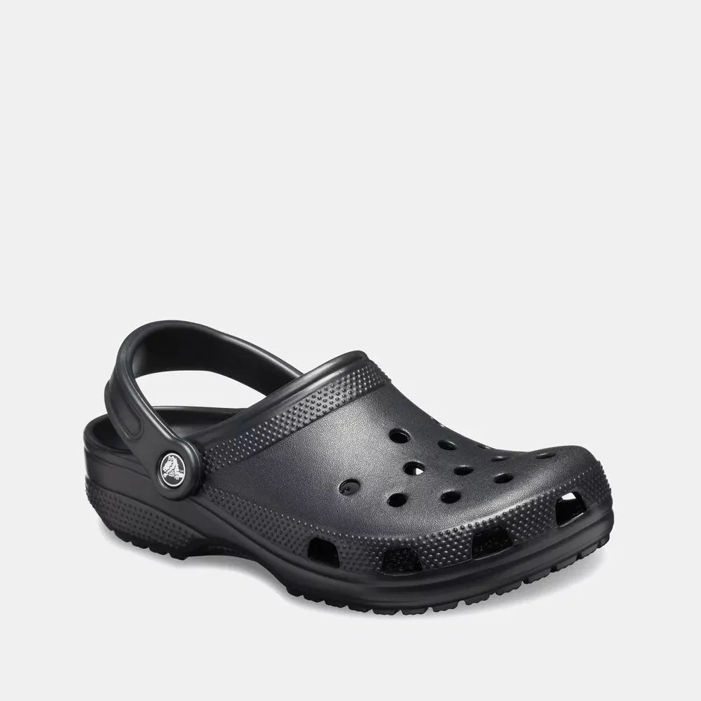 Crocs Classic Clog