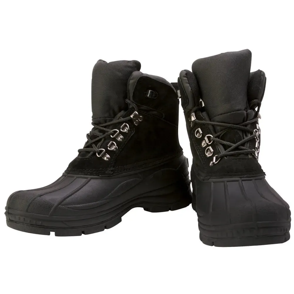 DAIWA Accessories 19 Hot Foot Airlock Boot