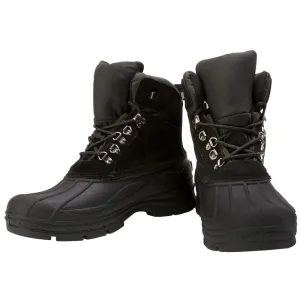 DAIWA Accessories 19 Hot Foot Airlock Boot