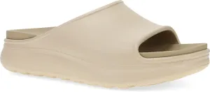 Dansko Devyn