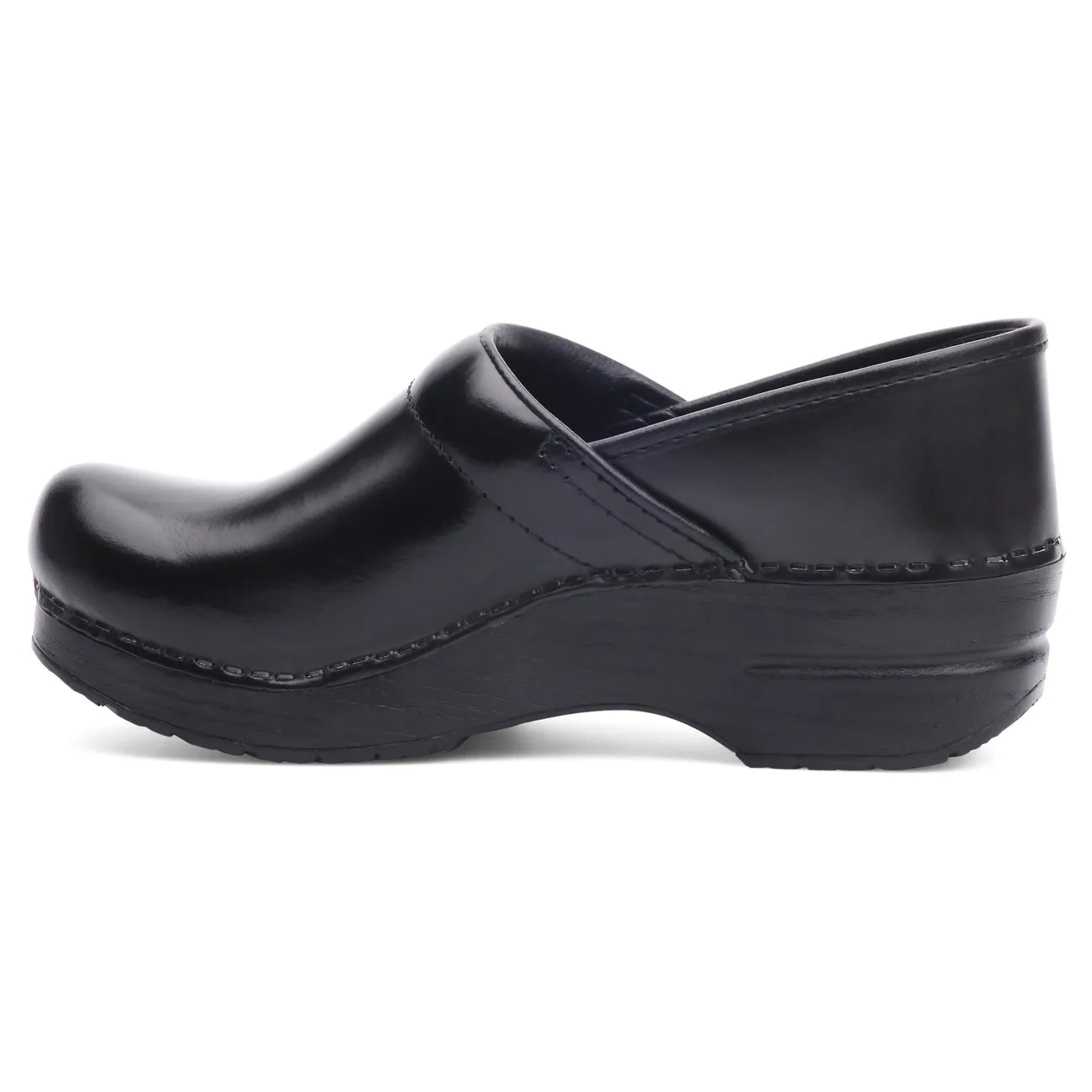 DANSKO NARROW CABRIO - 812020202