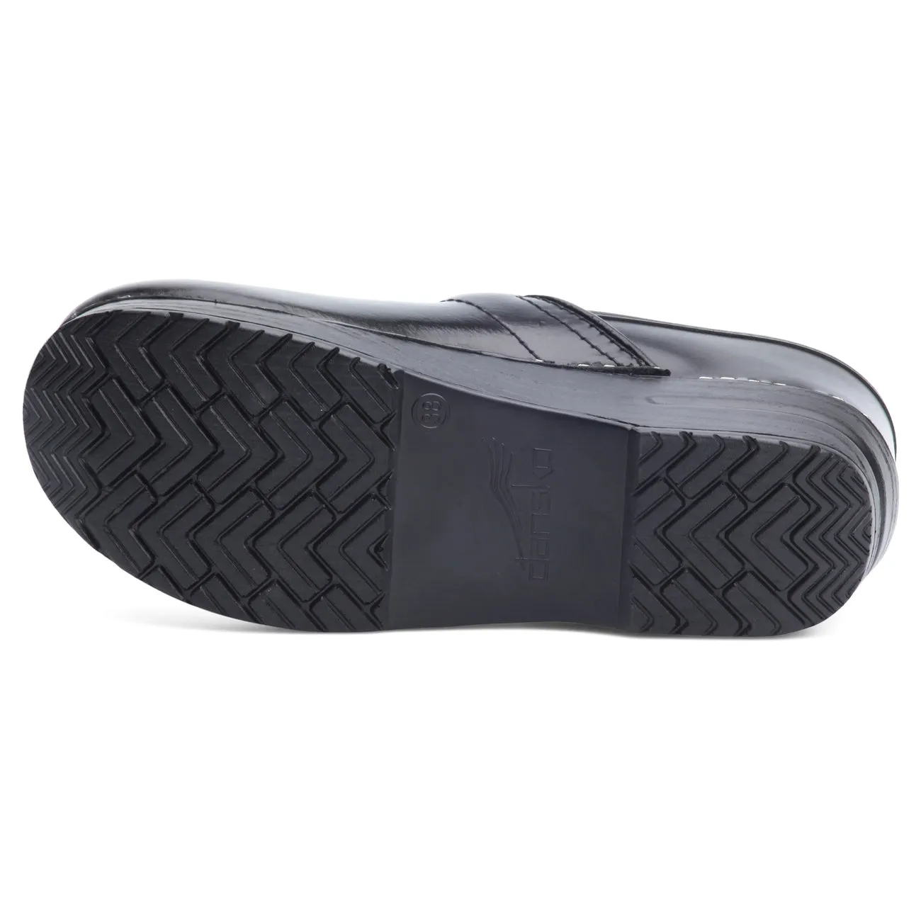 DANSKO NARROW CABRIO - 812020202