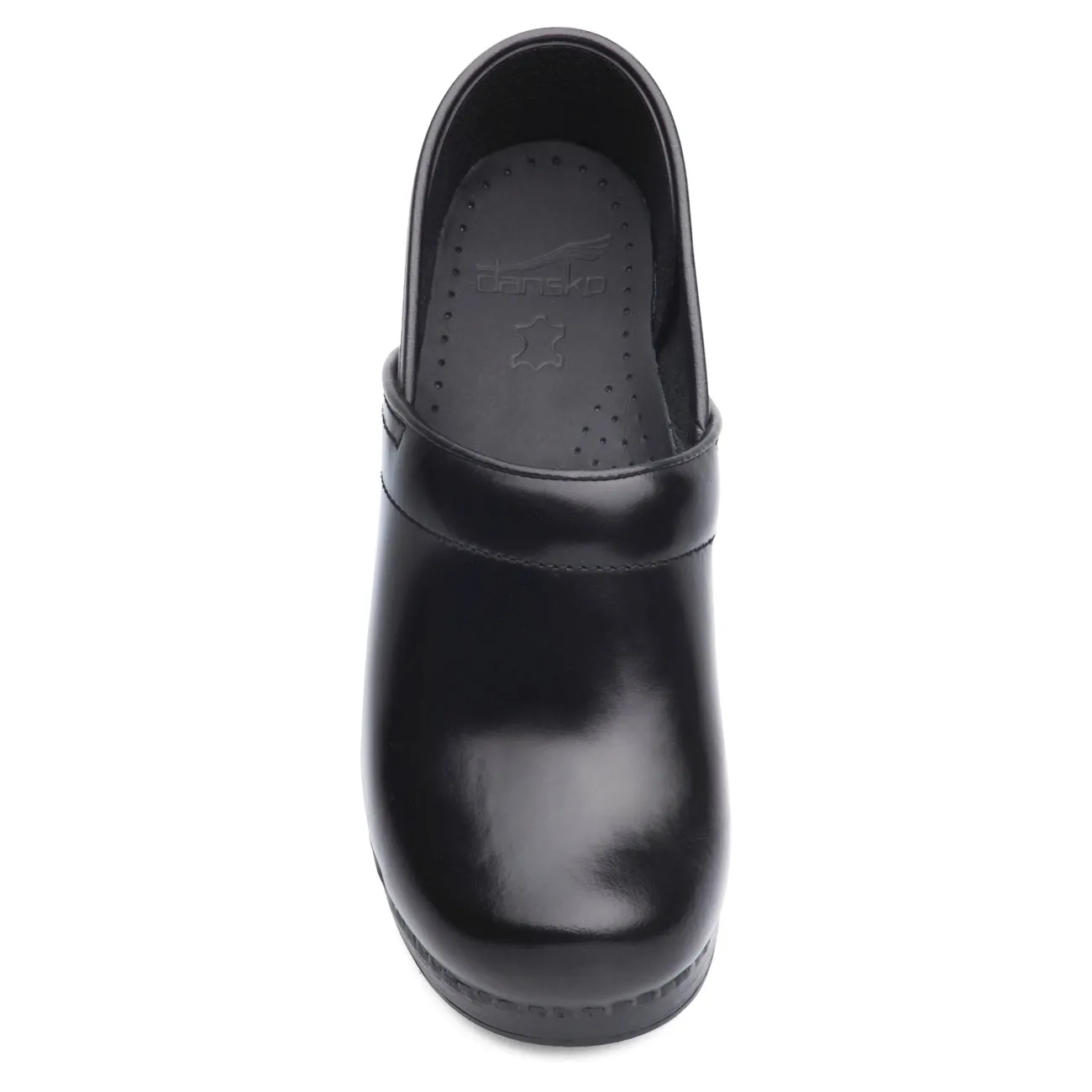 DANSKO NARROW CABRIO - 812020202