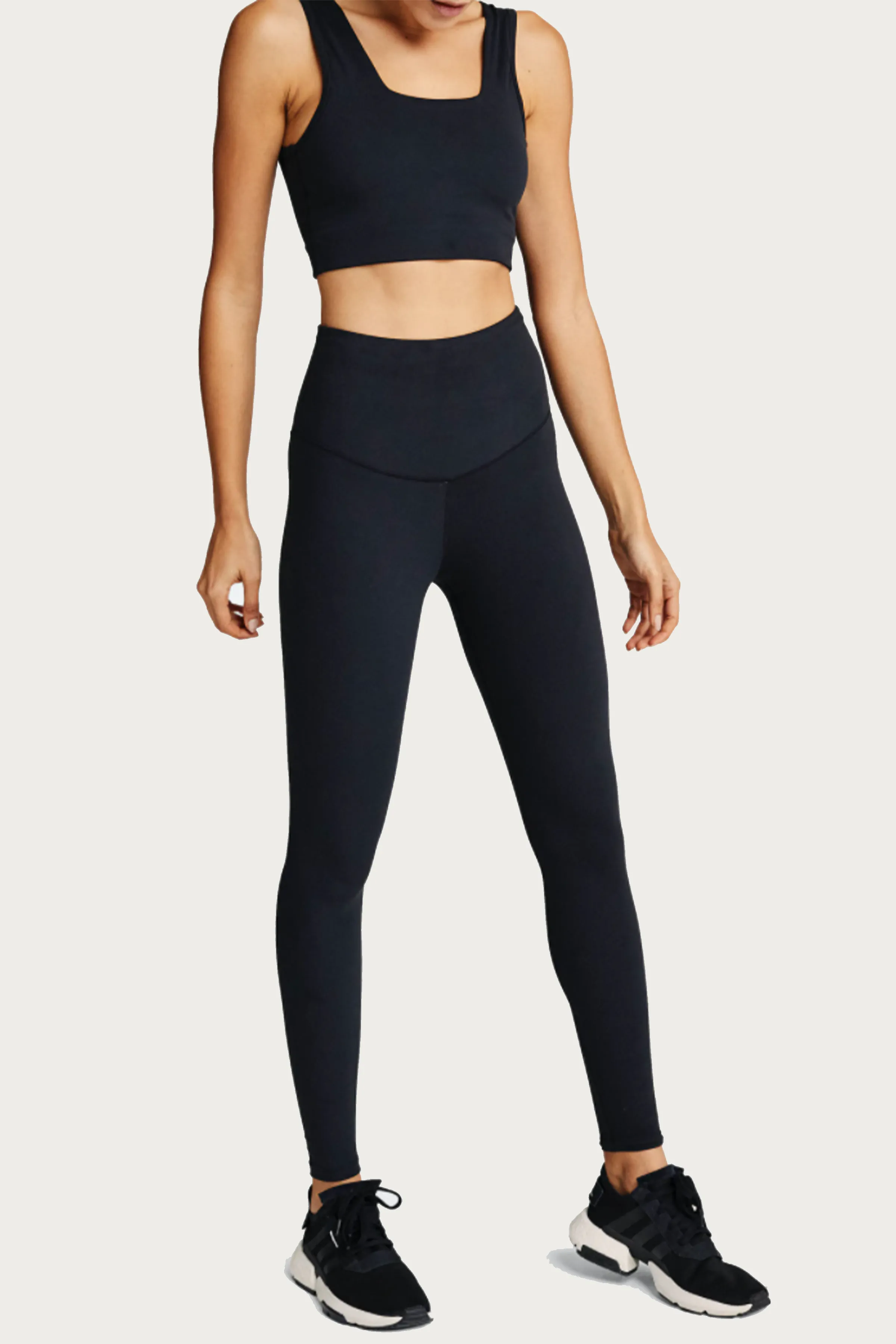 DELTA BRA