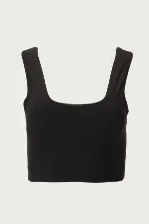 DELTA BRA