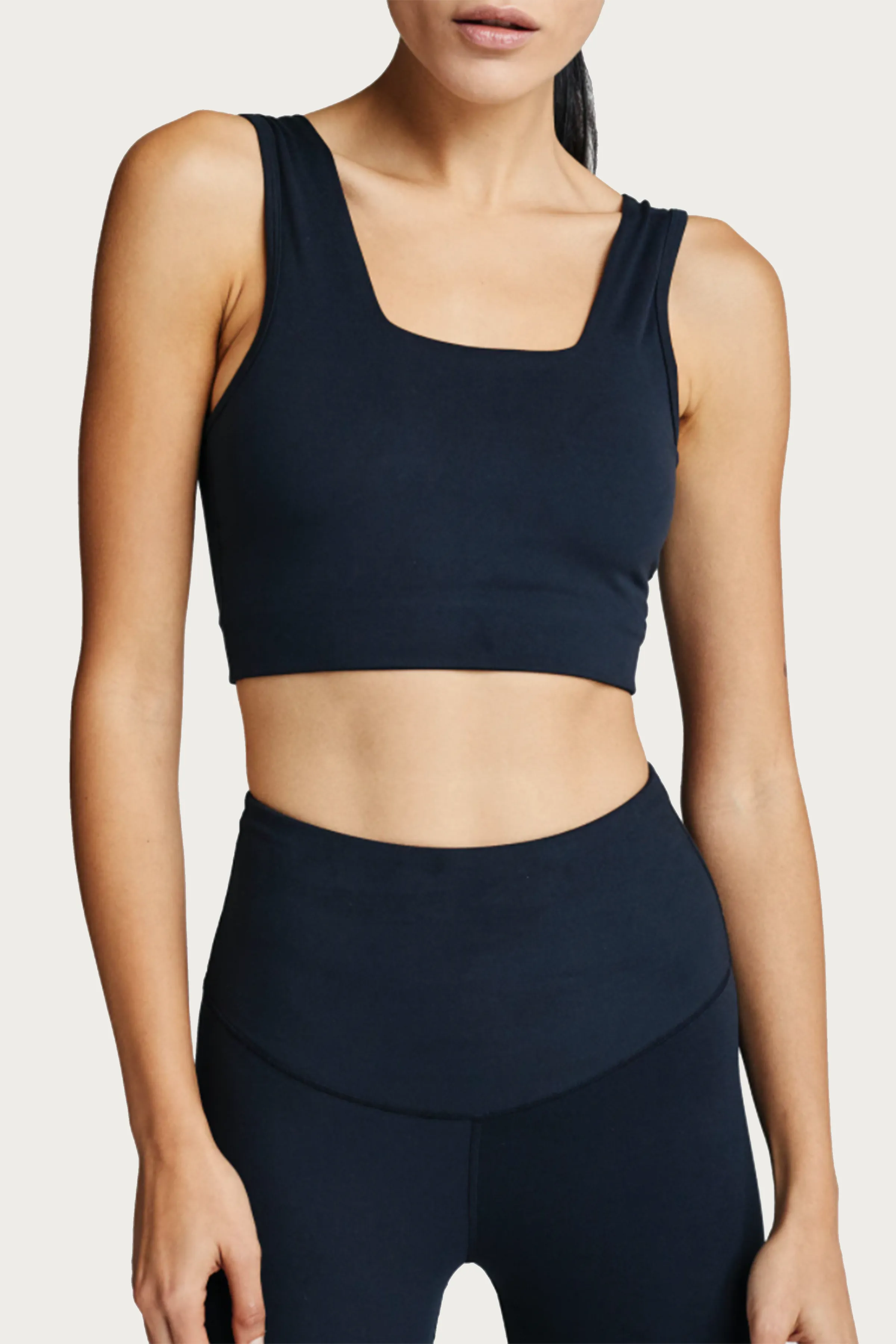 DELTA BRA